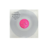Chromatica (Milky Clear Vinyl) [Vinyl]
