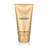 Lady Million By Paco Rabanne For women 3Pcs Set EDP Spray