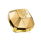 Lady Million By Paco Rabanne For women 3Pcs Set EDP Spray