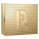 Lady Million By Paco Rabanne For women 3Pcs Set EDP Spray