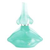 Laguna By Salvador Dali For Women 4.2oz EDT Spray