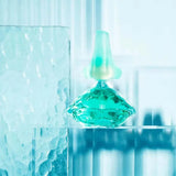 Laguna By Salvador Dali For Women 4.2oz EDT Spray