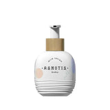 Agnotis Body Milk Gentle Baby Moisturizer 200 ml