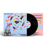Lake Street Dive - Fun Machine: The Sequel [LP] [Vinyl]