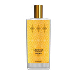 Lalibela By Memo Paris Unisex 2.5 oz EDP Spray