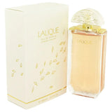 Lalique By Lalique For Women 3.3 oz EDP Spray
