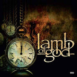 Lamb Of God - Lamb Of God [Vinyl]