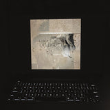 The Bible (Yellow/Black vinyl, IEX, W/Download) (2LP) [Vinyl]