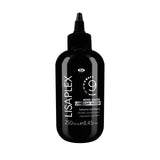 Lisaplex Lamellar Water