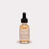 Last Chance - Women's Fragrance Oil