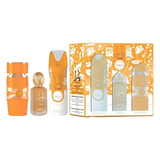 Lattafa Ladies Yara Tous 3pc Gift Set For Women