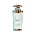 Lattafa Mayar Natural Intense For Women 3.4 oz Eau De Parfum Spray