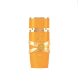 Lattafa Yara Tous Unisex 3.4 oz Eau De Parfum Spray