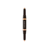 Laura Mercier Secret Camouflage Concealer Stick