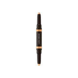 Laura Mercier Secret Camouflage Concealer Stick