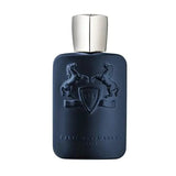 Layton By Parfums De Marly | 4.2 oz Eau de Parfum for Men