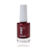 Beaulis Paint It Nail Polish 372 Dance With Love - Long Lasting Nail Polish for Stylish Nails