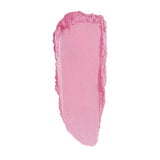 Pastel Profashion Cream Blush Blendable No:52 for Natural Glow