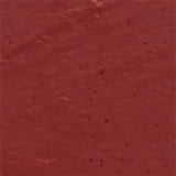 Gosh Velvet Touch Matt Lipstick 031 Indian Summer 4g