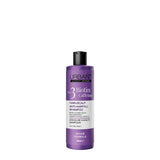Urban Care Expert Biotin & Caffeine Anti-Hair Loss Shampoo for Women and Men - 3.38 fl oz - Vegan, Cruelty-Free