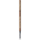 Stellary Brow Sculpting Pencil for Defined Brows 01 Taupe