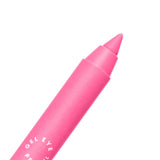 Love Generation Color Bunny Gel Eyeliner 05 Obsession Pink