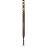 Stellary Brow Sculpting Pencil 03 Coffee for Defined Brows