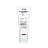 Isıs Pharma Moisturizing Cream for Hands and Feet - Sensitive Skin Care, 1.35 fl oz