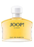 Le Bain By Joop! For Women 2.5 oz EDP Spray