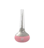 Le Chameau Burj Dubai Melina For Women 3.4 oz EDP Spray