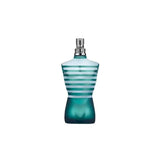 Le Male By Jean Paul Gaultier For Men 2Pcs Set EDT Spray