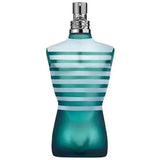 Le Male By Jean Paul Gaultier For Men 4.2oz EDT Spray