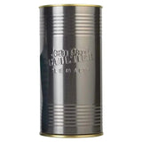 Le Male By Jean Paul Gaultier For Men 4.2oz EDT Spray