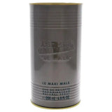 Le Male By Jean Paul Gaultier For Men 6.8oz EDT Spray