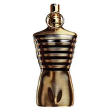 Le Male Elixir By Jean Paul Gaultier For Men 4.2oz Parfum Spray