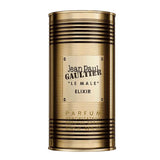 Le Male Elixir By Jean Paul Gaultier For Men 4.2oz Parfum Spray