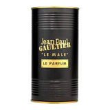 Le Male Le Parfum Intense By Jean Paul Gaultier For Men 6.8oz EDP Spray