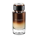 Le Parfum By Mercedes Benz For Men 4.0 oz EDP Spray