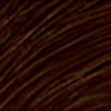 Koleston Tube Hair Color Dark Brown 3.0 for Rich Shine 1 Count