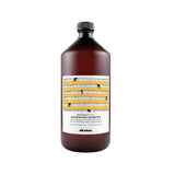 Davines Nourishing Shampoo for Dry Damaged Hair 1000 ml
