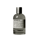 Le Labo Another 13