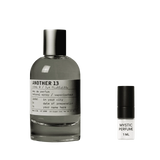 Le Labo Another 13