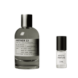 Le Labo Another 13