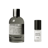 Le Labo Another 13