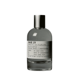 Le Labo Baie 19