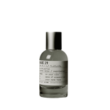 Le Labo Baie 19