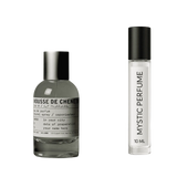 Le Labo Mousse De Chene 30