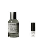 Le Labo Mousse De Chene 30