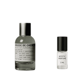 Le Labo Mousse De Chene 30