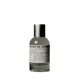 Le Labo Mousse De Chene 30